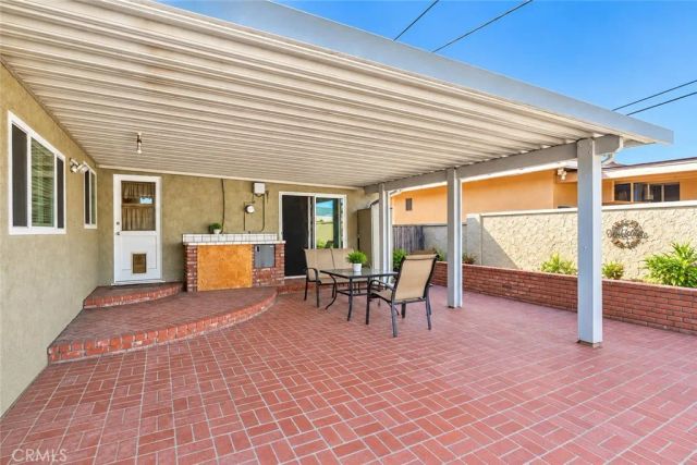216 N Coolidge Avenue, Anaheim, CA 92801