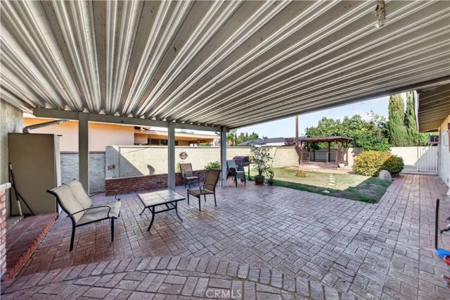 216 N Coolidge Avenue, Anaheim, CA 92801