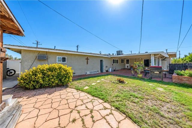 216 N Coolidge Avenue, Anaheim, CA 92801