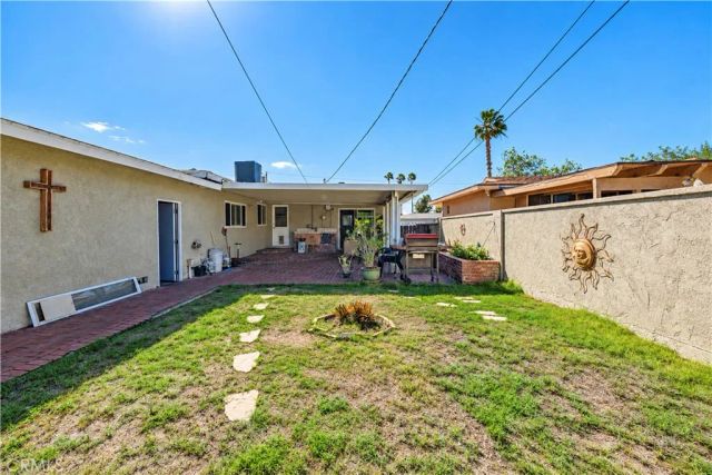216 N Coolidge Avenue, Anaheim, CA 92801