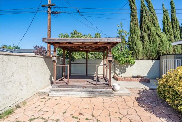 216 N Coolidge Avenue, Anaheim, CA 92801