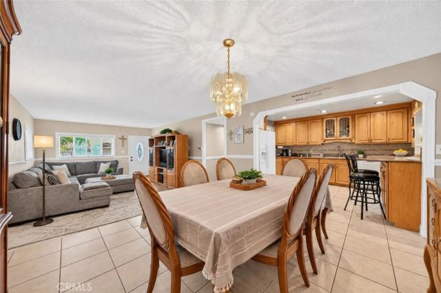 216 N Coolidge Avenue, Anaheim, CA 92801