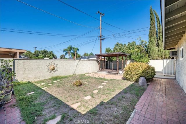 216 N Coolidge Avenue, Anaheim, CA 92801