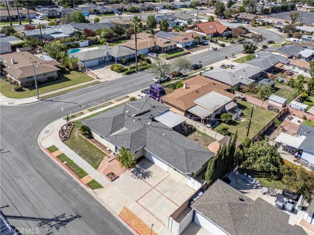 216 N Coolidge Avenue, Anaheim, CA 92801