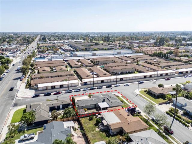 216 N Coolidge Avenue, Anaheim, CA 92801
