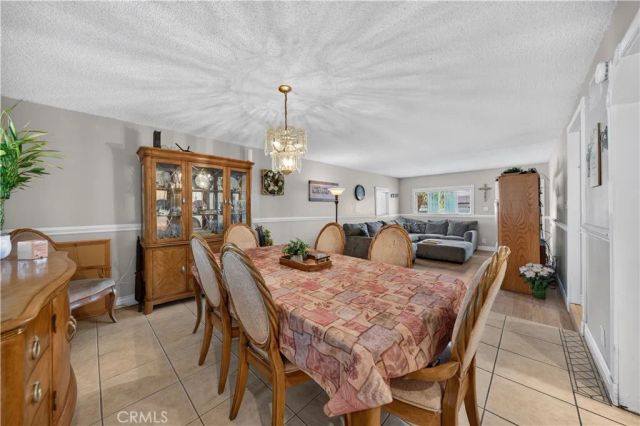 216 N Coolidge Avenue, Anaheim, CA 92801