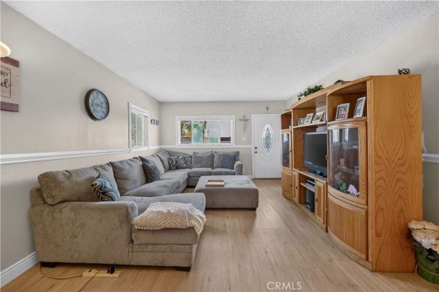 216 N Coolidge Avenue, Anaheim, CA 92801