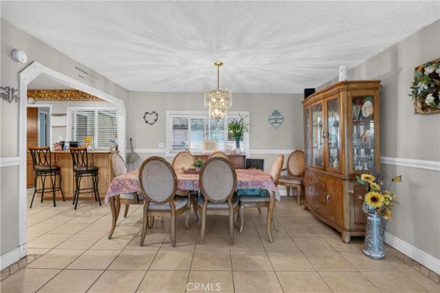 216 N Coolidge Avenue, Anaheim, CA 92801