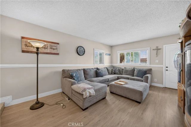 216 N Coolidge Avenue, Anaheim, CA 92801