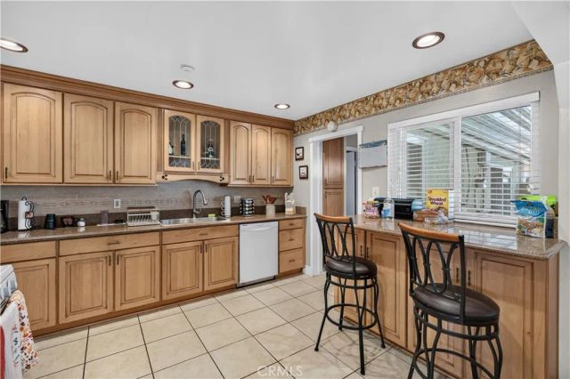 216 N Coolidge Avenue, Anaheim, CA 92801