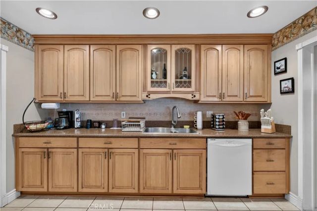 216 N Coolidge Avenue, Anaheim, CA 92801