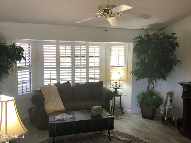 13625 W BOLERO Drive, Sun City West, AZ 85375