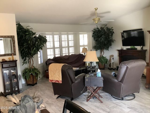 13625 W BOLERO Drive, Sun City West, AZ 85375