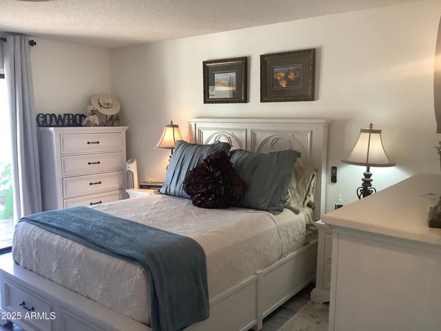 13625 W BOLERO Drive, Sun City West, AZ 85375