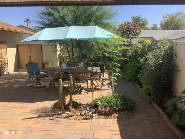 13625 W BOLERO Drive, Sun City West, AZ 85375