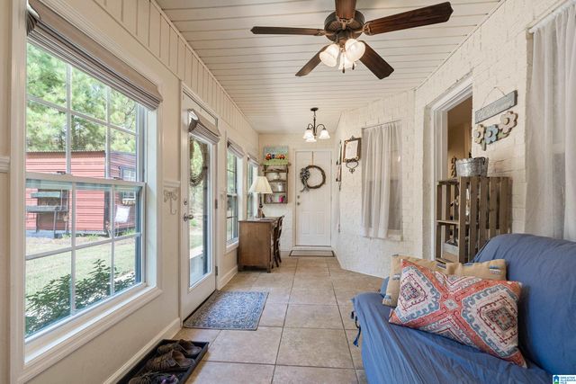 114 HILLCREST DRIVE, Montevallo, AL 35115