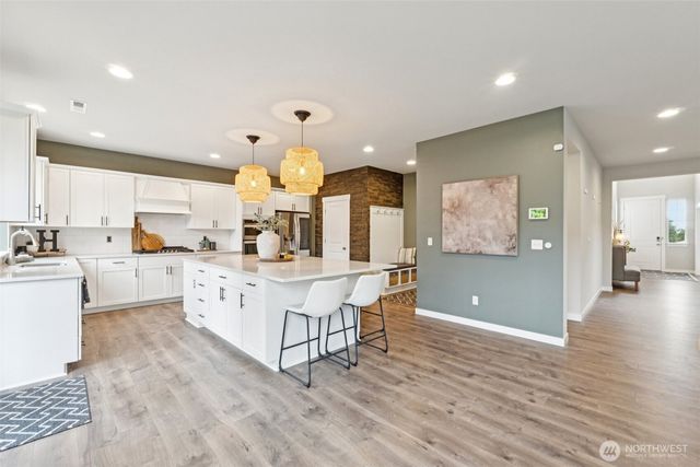 3501 84th Avenue NE, Marysville, WA 98270