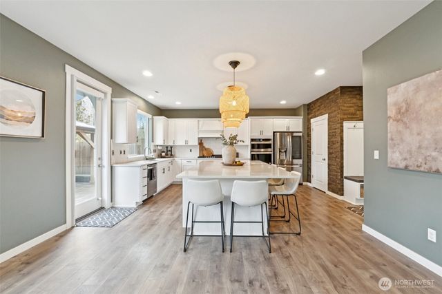 3501 84th Avenue NE, Marysville, WA 98270