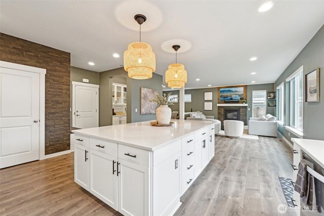 3501 84th Avenue NE, Marysville, WA 98270