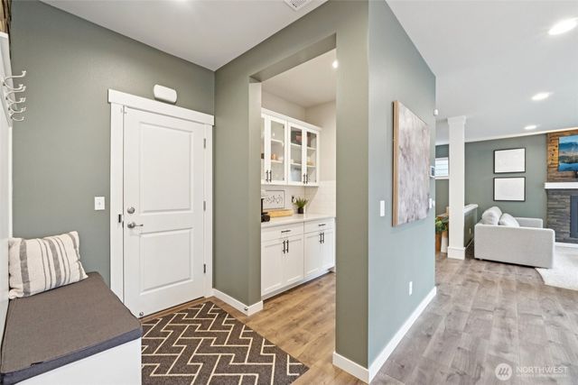 3501 84th Avenue NE, Marysville, WA 98270