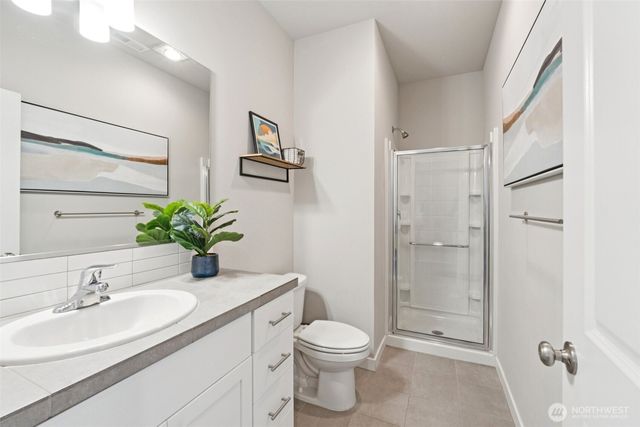 3501 84th Avenue NE, Marysville, WA 98270