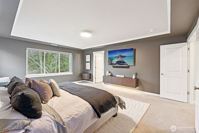 3501 84th Avenue NE, Marysville, WA 98270