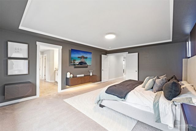 3501 84th Avenue NE, Marysville, WA 98270