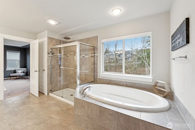 3501 84th Avenue NE, Marysville, WA 98270