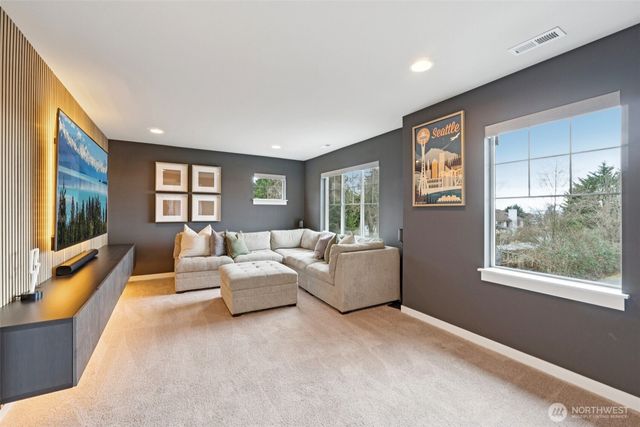 3501 84th Avenue NE, Marysville, WA 98270