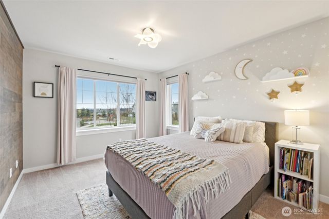 3501 84th Avenue NE, Marysville, WA 98270