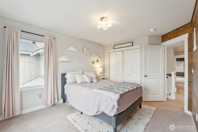 3501 84th Avenue NE, Marysville, WA 98270