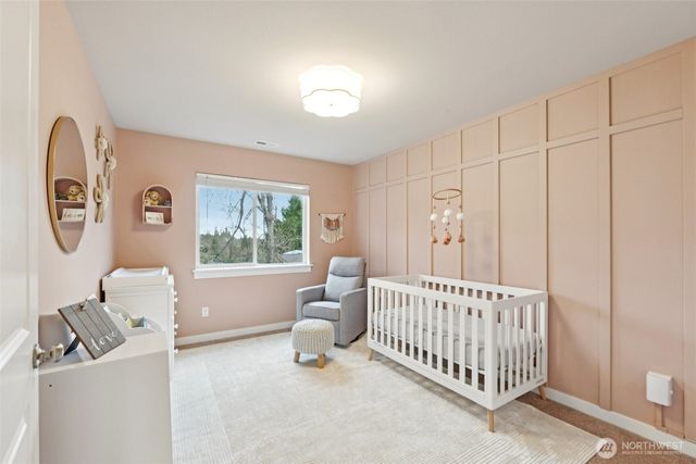 3501 84th Avenue NE, Marysville, WA 98270