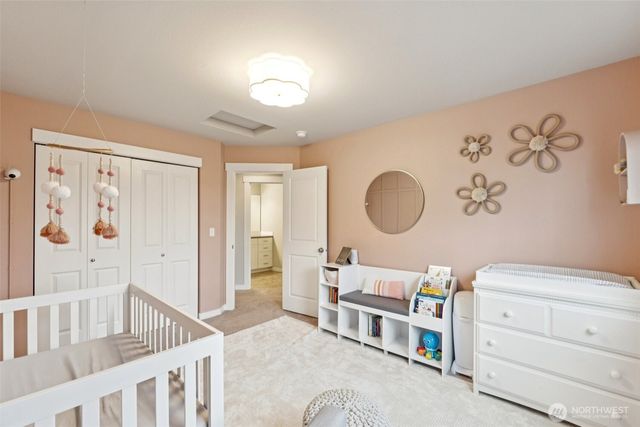 3501 84th Avenue NE, Marysville, WA 98270