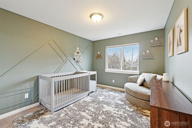 3501 84th Avenue NE, Marysville, WA 98270