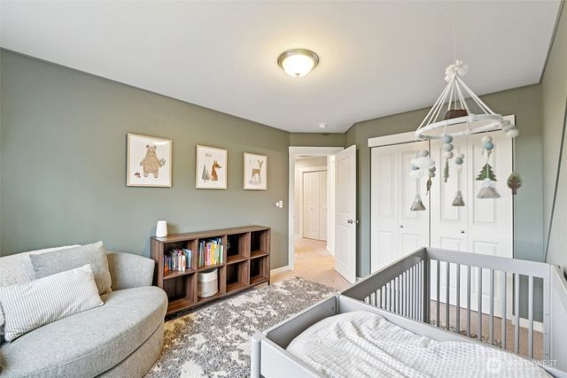 3501 84th Avenue NE, Marysville, WA 98270