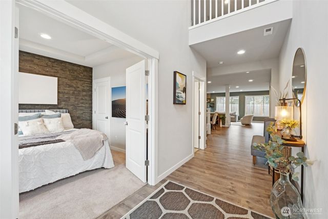 3501 84th Avenue NE, Marysville, WA 98270