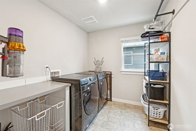 3501 84th Avenue NE, Marysville, WA 98270