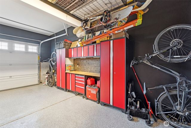 3501 84th Avenue NE, Marysville, WA 98270