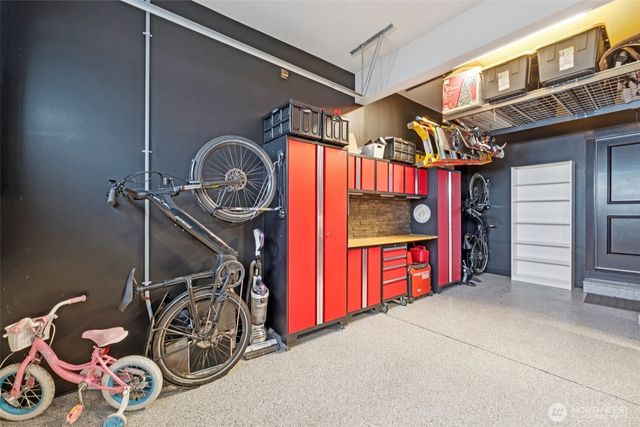 3501 84th Avenue NE, Marysville, WA 98270