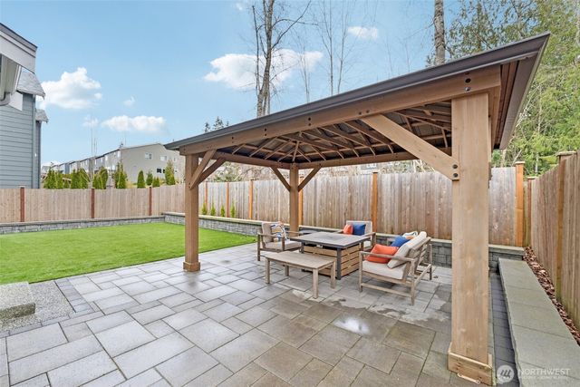 3501 84th Avenue NE, Marysville, WA 98270