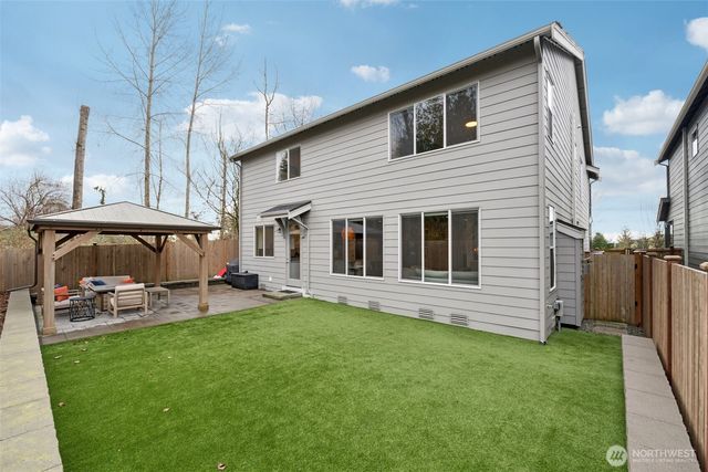 3501 84th Avenue NE, Marysville, WA 98270