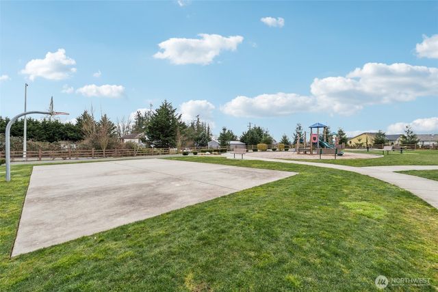 3501 84th Avenue NE, Marysville, WA 98270