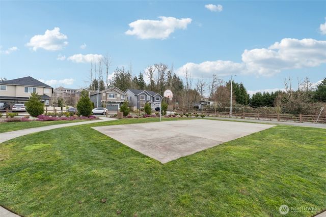3501 84th Avenue NE, Marysville, WA 98270