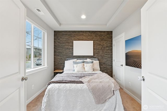 3501 84th Avenue NE, Marysville, WA 98270