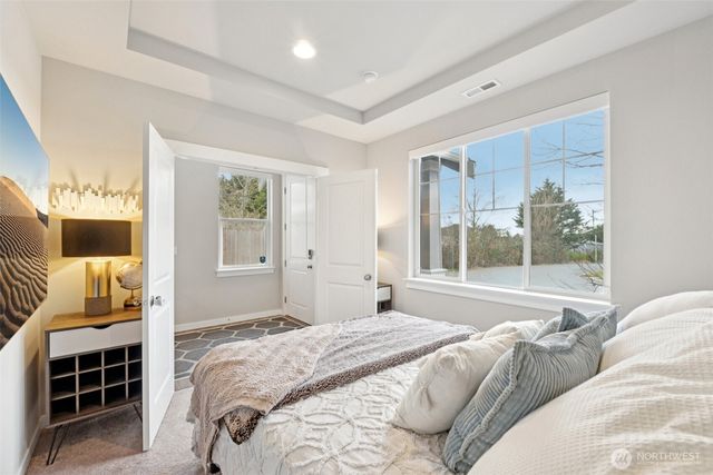 3501 84th Avenue NE, Marysville, WA 98270