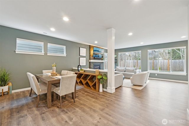 3501 84th Avenue NE, Marysville, WA 98270