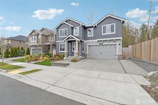 3501 84th Avenue NE, Marysville, WA 98270