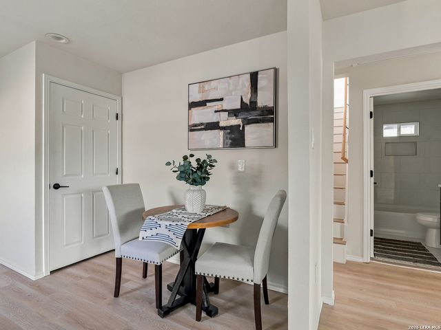 419 Vickers, San Antonio, TX 78211