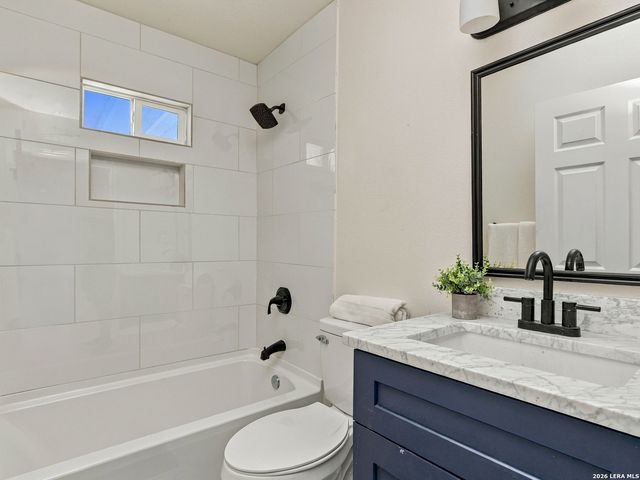 419 Vickers, San Antonio, TX 78211