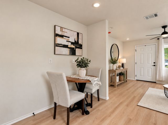 419 Vickers, San Antonio, TX 78211